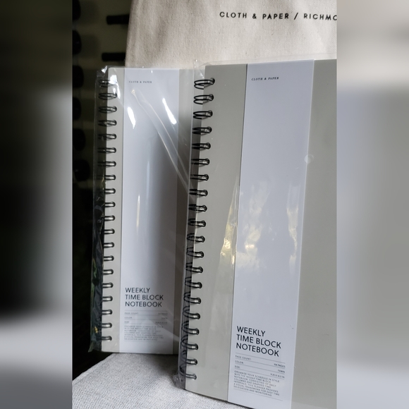 Cloth and Paper Catch All Clips Brand New 20 - Picture 14 of 16